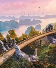 乐鱼全站体育-乐鱼全站体育，引领数字体育新纪元的创新平台